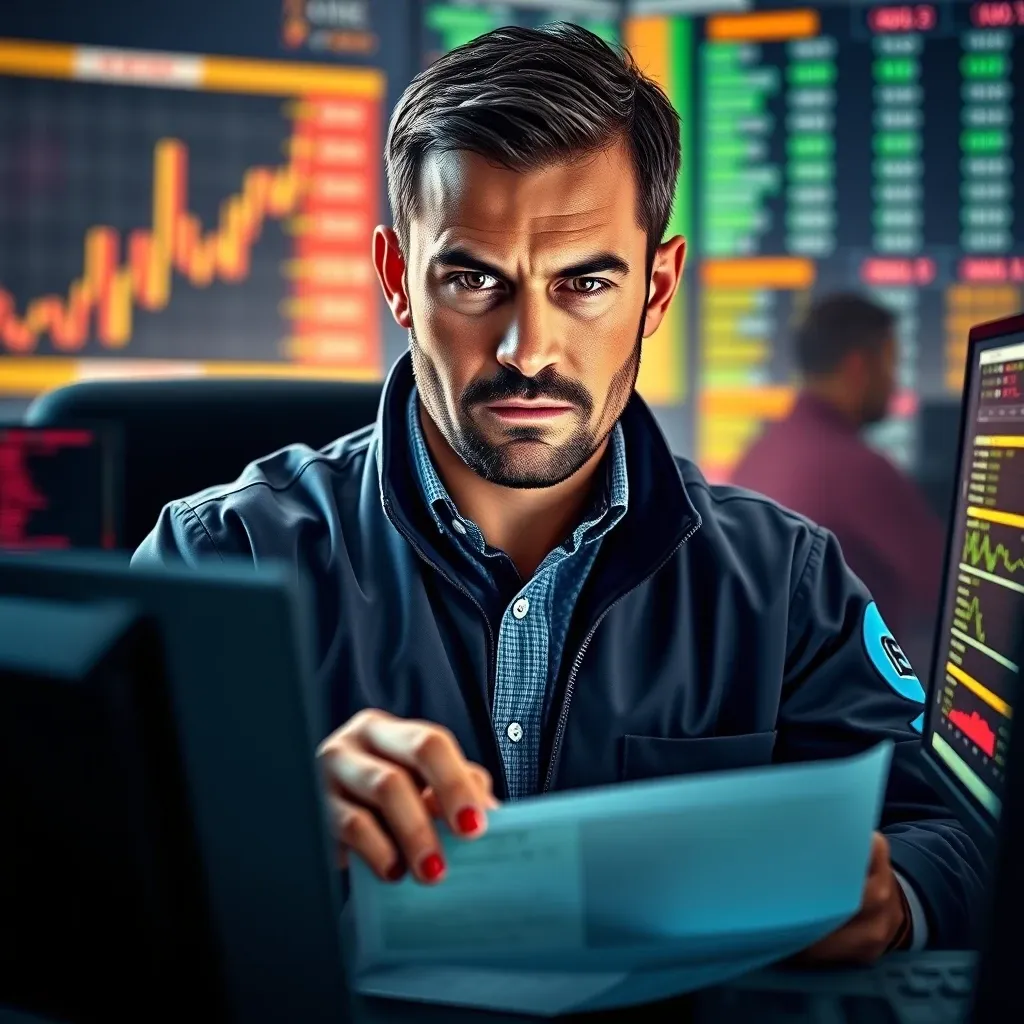 10 Proven Sports Betting Strategies for Consistent Wins