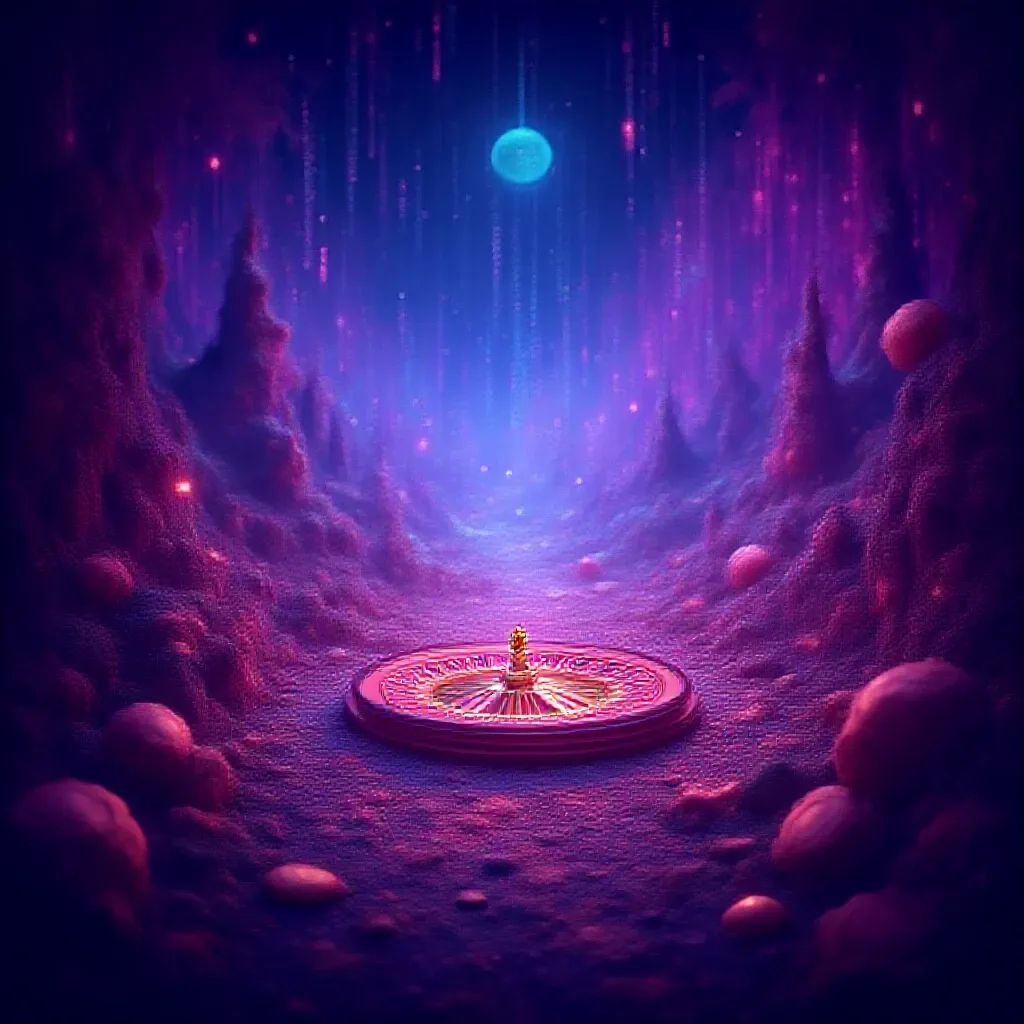 Bonus_Volatile_Ecosystem