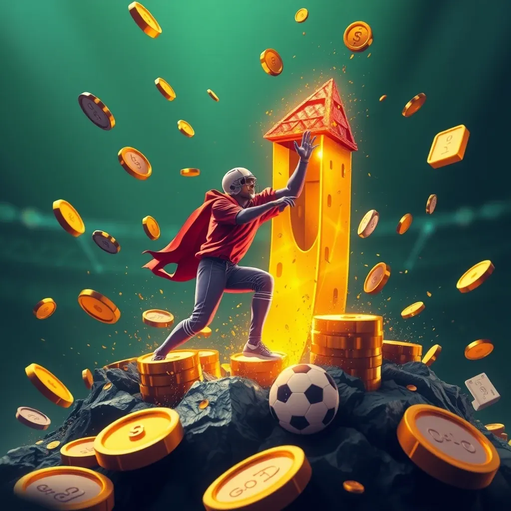 Boosted_Bet_Analysis