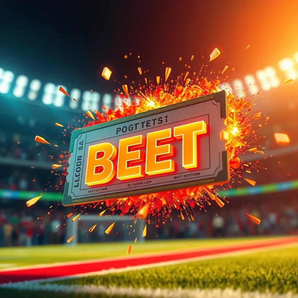 BoostedBet_Victory_Render