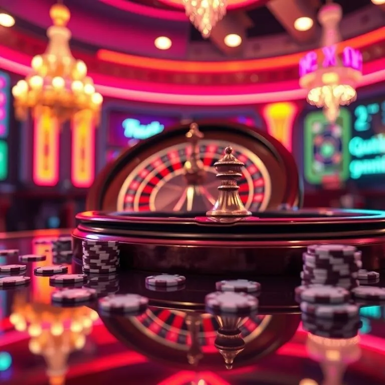 Casino_Nights_Fortune