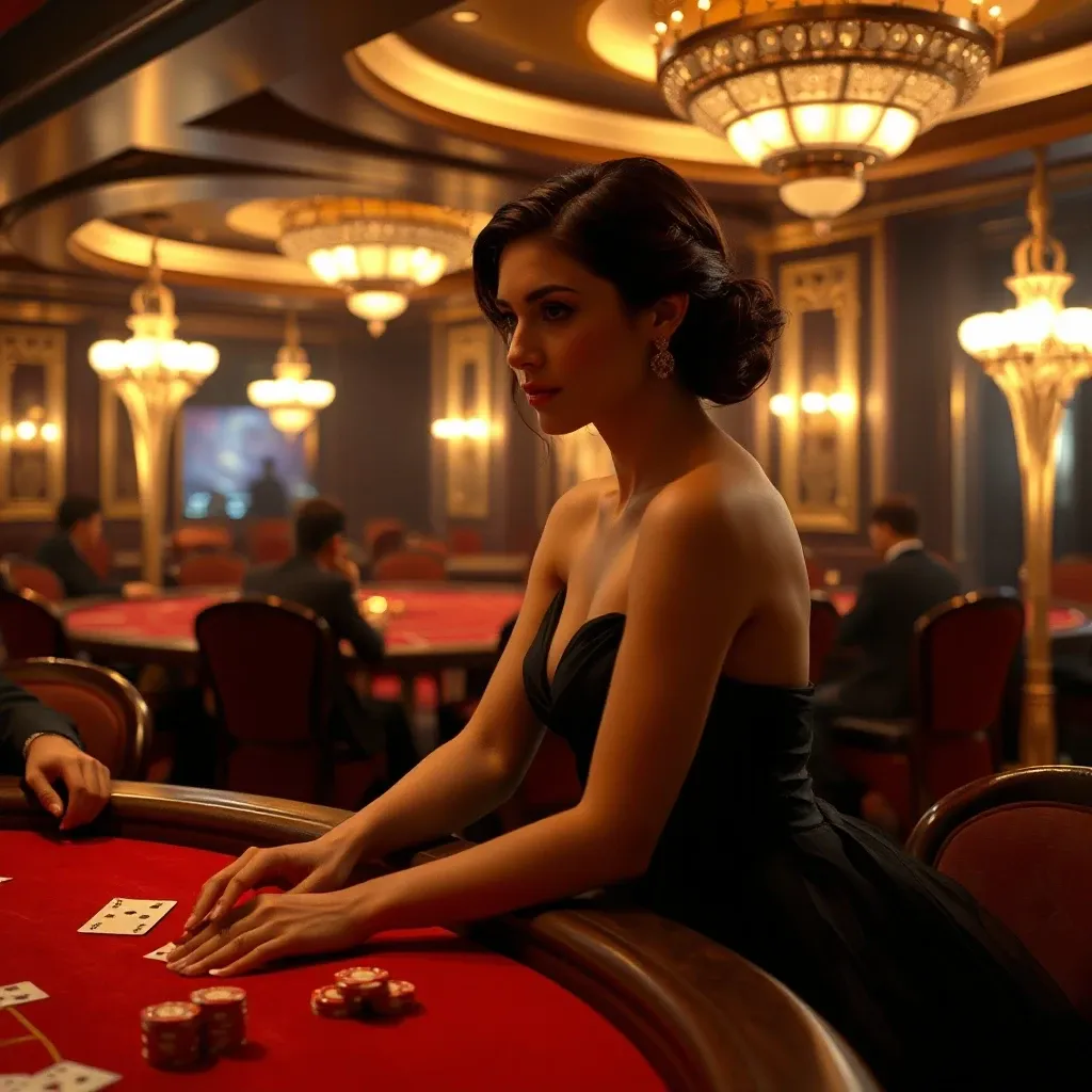 Online Casino Strategies: Play Smarter, Win Bigger & Gamble Responsibly