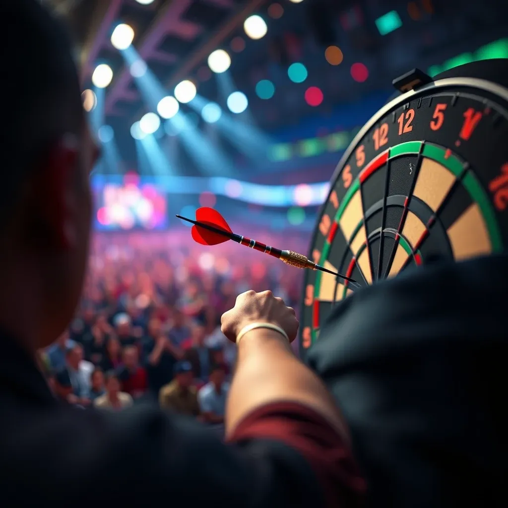 darts_bullseye_focus