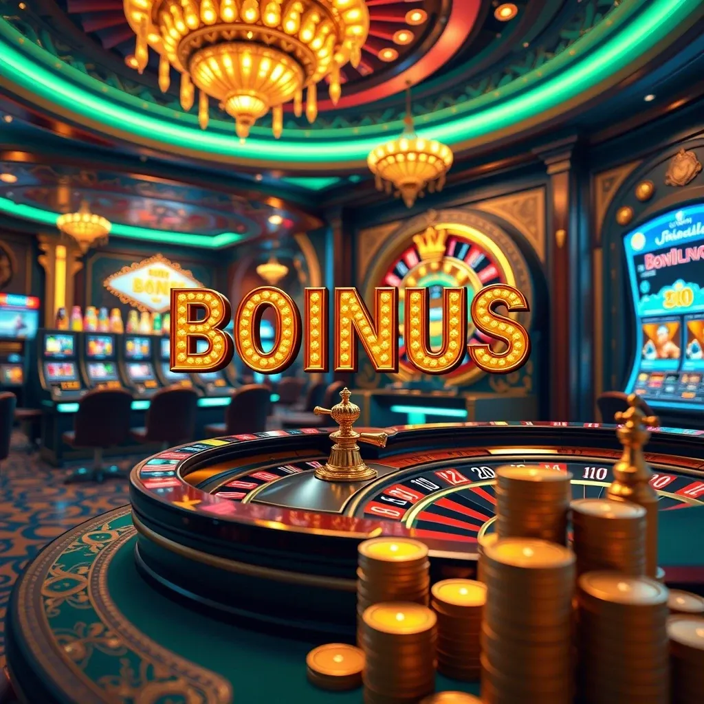 Golden_Casino_Chips