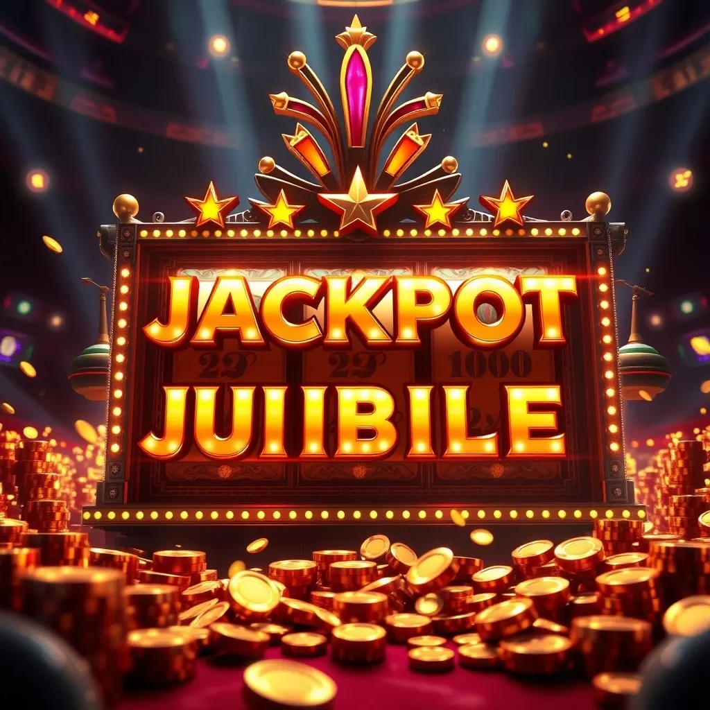 Unlock Big Wins: Expert Guide to Video Slot Bonus Features