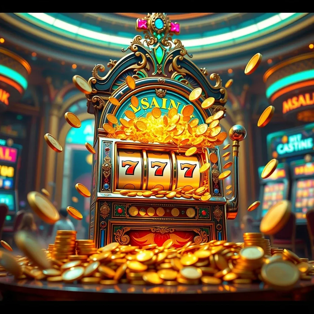 Jackpot_Golden_Moment