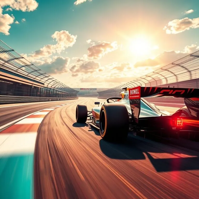 motorsports_adrenaline_rush