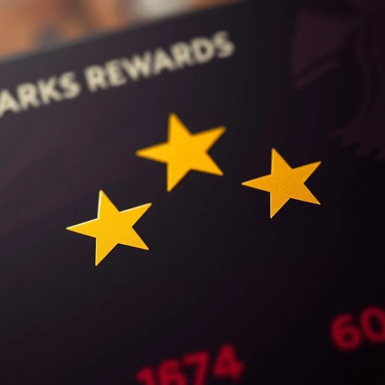 Points_Unlock_Rewards