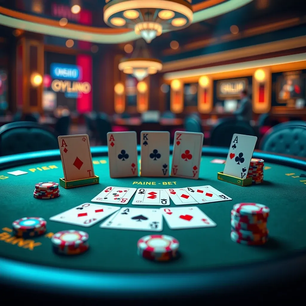 Poker_Edge_Visualize