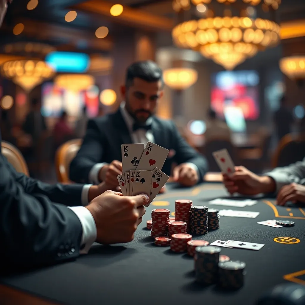 Poker_Night_Casino
