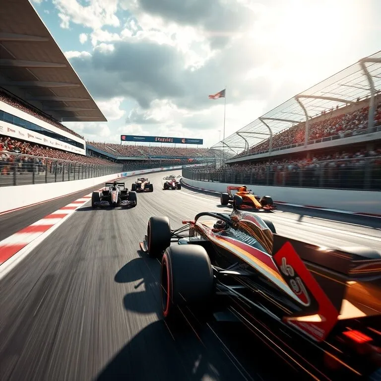Racing_For_Glory