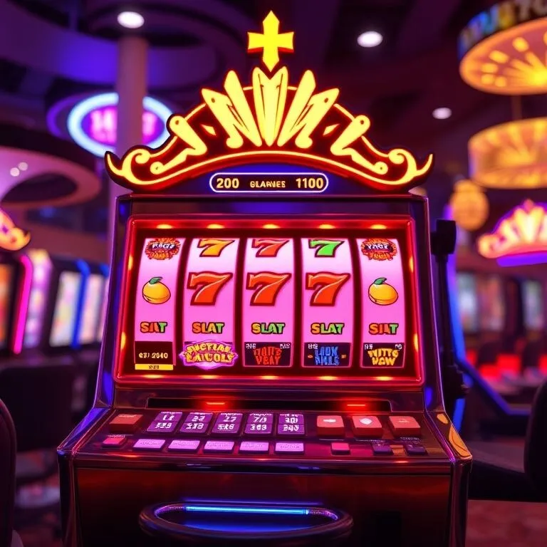 Slot_Machine_Jackpot_Bonus
