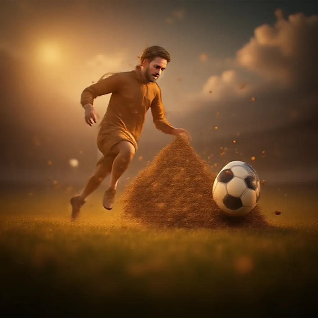 Strategic_Betting_Boost