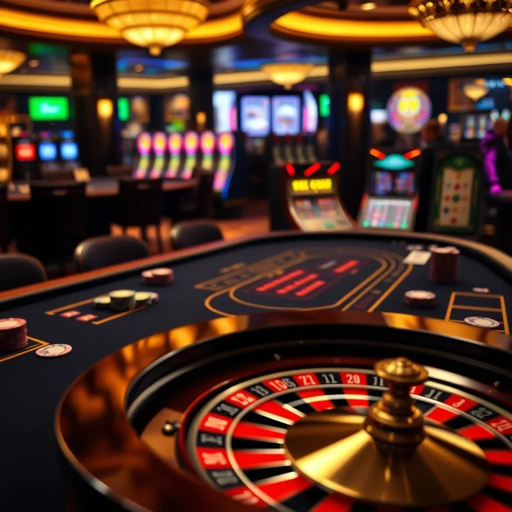 strategic_casino_gameplay