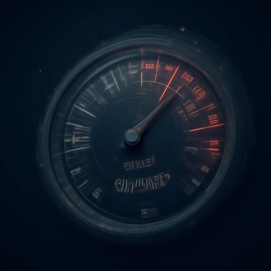 StrategicBettingFuelGauge