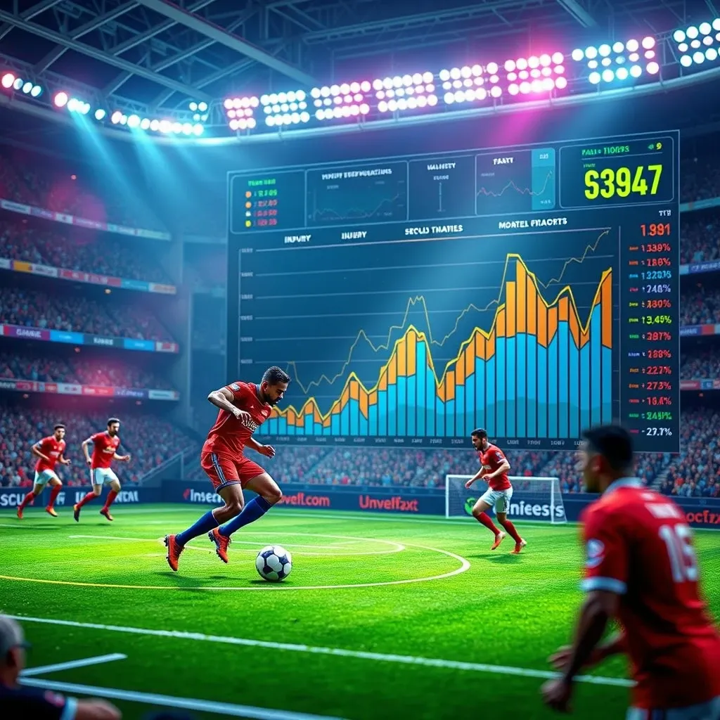StrategicSportsAnalysis
