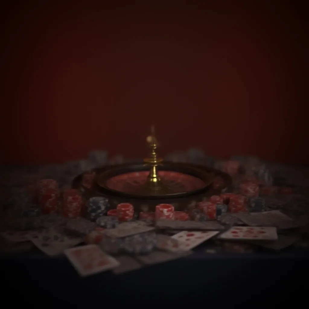 Casino Bonus Guide: Understanding Changes & Maximizing Value