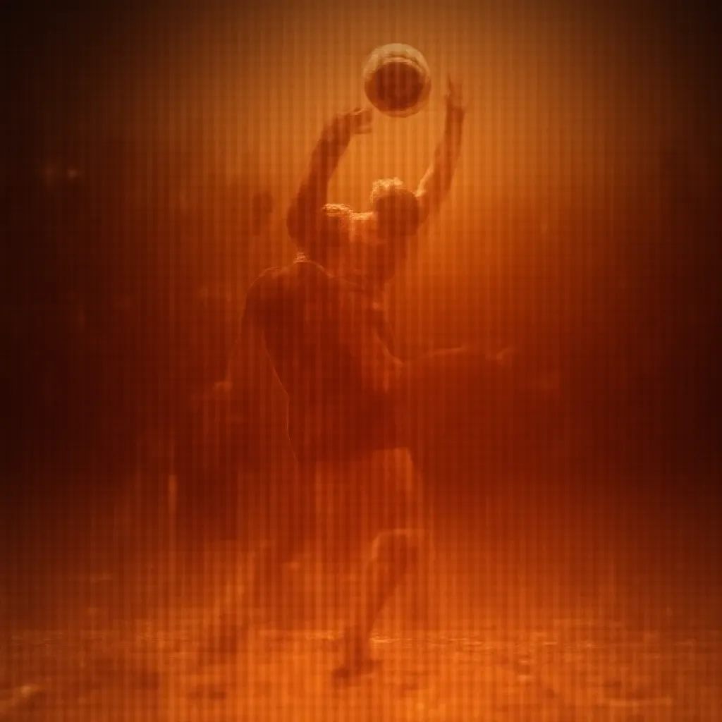 Volleyball Betting: Expert Tips & Strategies for Consistent Wins